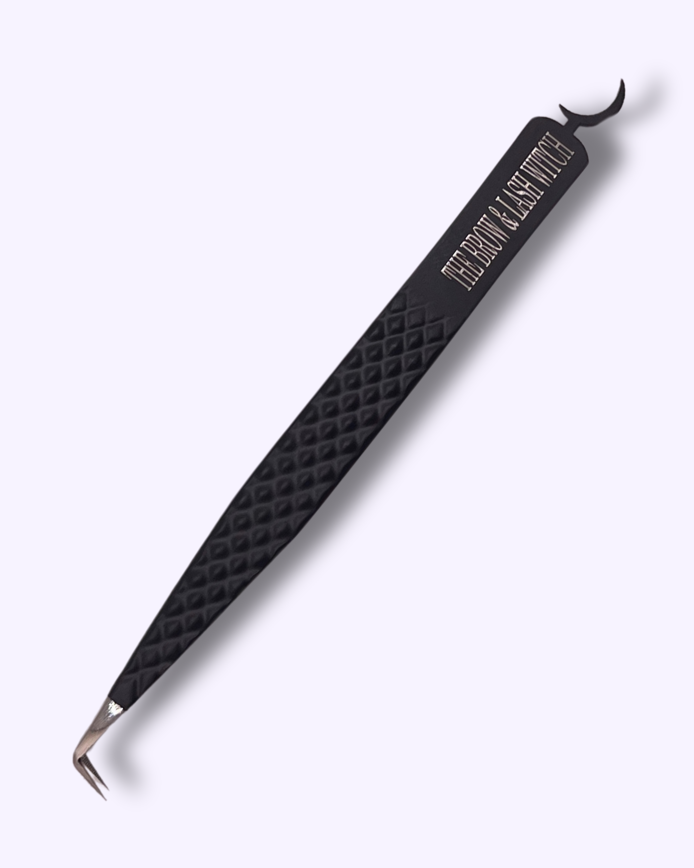 90° Skinny Tweezer