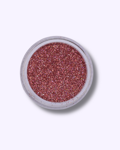 Cosmetic Grade Lash Glitter