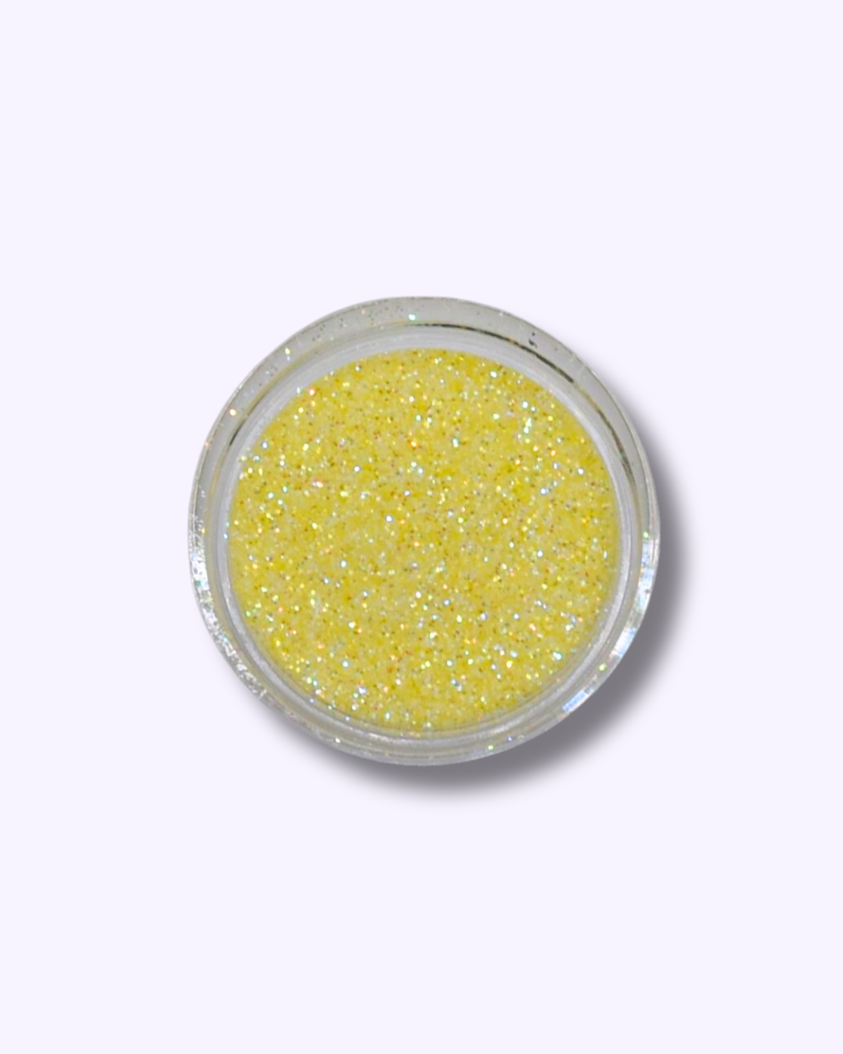 Cosmetic Grade Lash Glitter