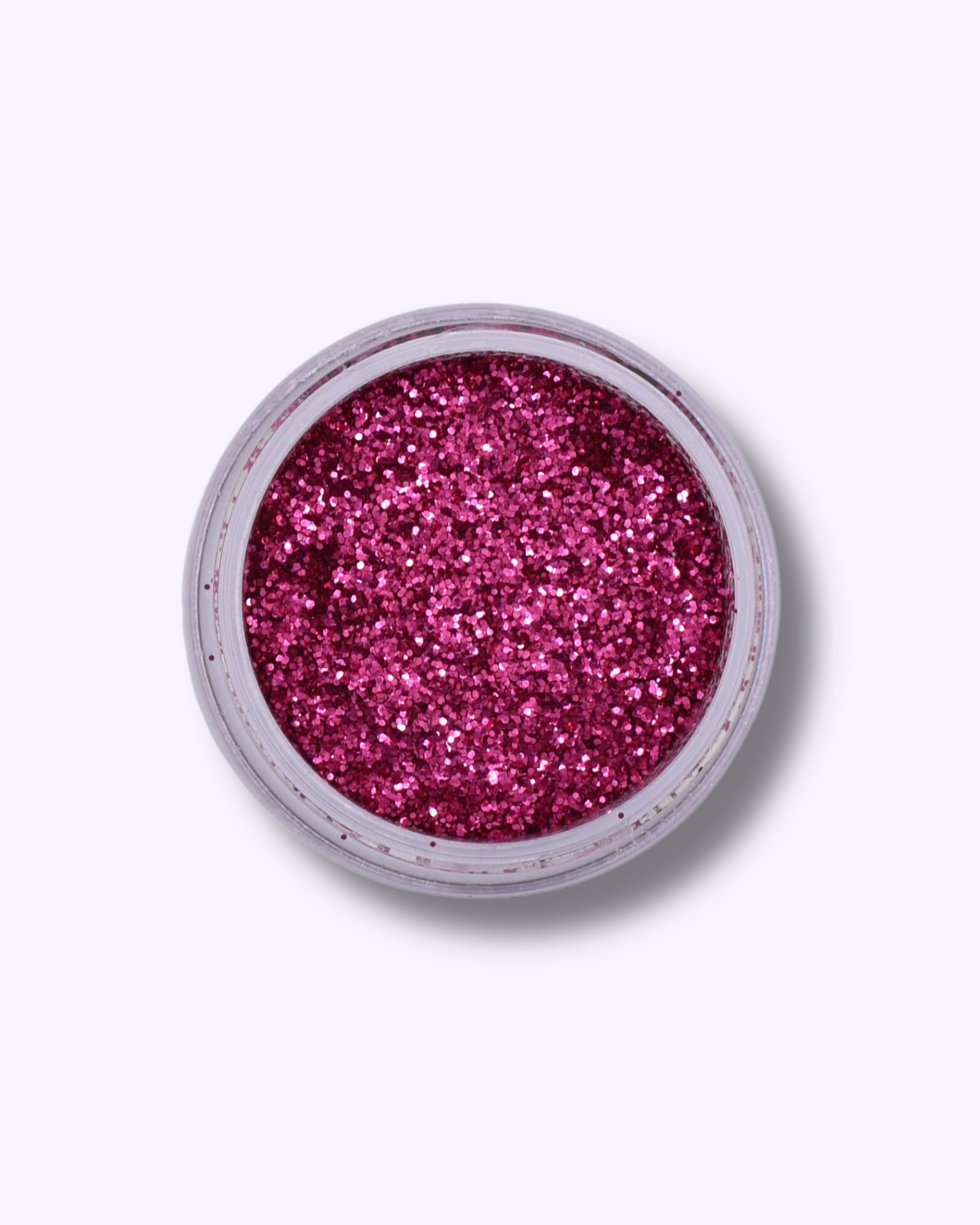 Cosmetic Grade Lash Glitter