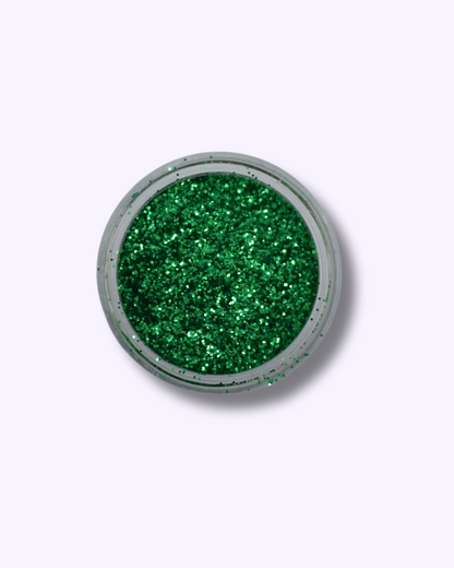 Cosmetic Grade Lash Glitter